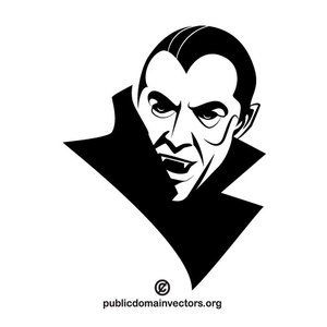 PublicDomainVectors.org-Dracula vector image Dracula Tattoo Vampires, Dracula Silhouette, Horror Flash, Dracula Tattoo, Horror Novels, Vampire Tattoo, Vampire Drawings, Art Jacket, Vampire Dracula