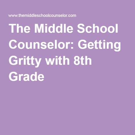 Middle School Counseling Lessons, School Counselor Lesson Plans, Elementary School Counseling Lessons, School Counselor Lessons, Middle School Counselor, School Counselor Resources, Guidance Counseling, High School Counseling, Middle School Counseling