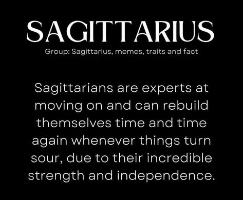 Sagittarius Husband, Sagittarius Quotes Facts, Sagittarius Vibes, Sagittarius Baby, Zodiac Sagittarius Facts, Sagittarius Personality, Sagittarius Relationship, Healing Verses, Sagittarius Girl