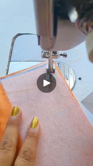 Ribbon Skirts, Sewing Hacks, Sewing, Design