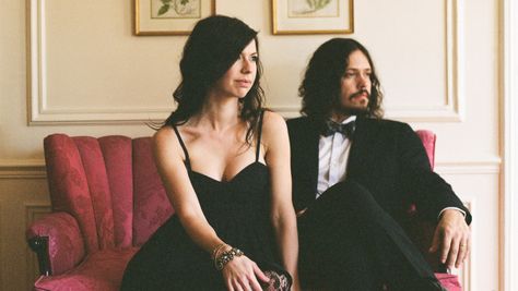 civil-wars John Paul White, The Civil Wars, Joy Williams, Civil Wars, Wise Women, John Paul, Long Term Relationship, Sound Of Music, My Favorite Music