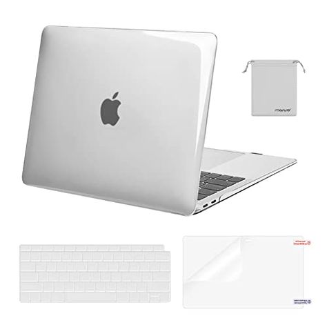 Macbook Air Case 13 Inch, Macbook Hard Case, New Macbook Air, Macbook Air Cover, Macbook 12 Inch, Macbook Air 13 Inch, Macbook Pro 13 Inch, Macbook Air 15, Macbook Air Case