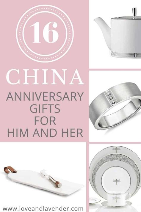 China Anniversary Gifts for Him and Her Funny Wedding Anniversary Cards, Anniversary Gift Ideas For Him Boyfriend, 20th Wedding Anniversary Gifts, 20th Wedding Anniversary, 29th Anniversary, 20th Anniversary Gifts, 2nd Wedding Anniversary Gift, 20 Wedding Anniversary, 2nd Wedding Anniversary