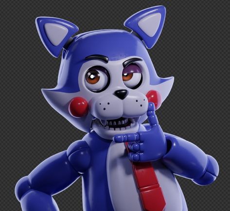 Candy The Cat Fnaf, Five Nights At Candy's, Minecraft Fnaf, Candy Cat, Candy Icon, Fnaf Sfm, Candy Board, Clown Clothes, Little Misfortune