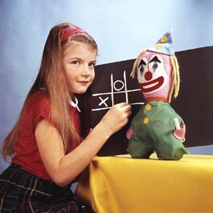 Carol Hersee, a.k.a The Test-Card Girl. Technically was/still-is, The Most Famous Girl on British Television, for decades. Uk Nostalgia, 70s Childhood, Tv Nostalgia, 80s Childhood, 1980s Childhood, 1970s Childhood, 70s Nostalgia, Childrens Tv, 80s Tv