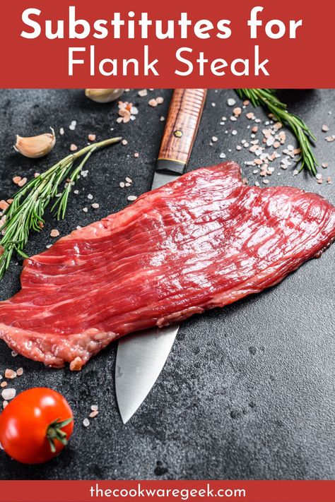 You searched for - The Cookware Geek Flap Steak Recipes, Different Cuts Of Steak, Best Cut Of Steak, Flap Steak, Frozen Steak, Vegan Fried Chicken, Hanger Steak, Top Sirloin Steak, Flat Iron Steak