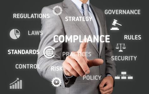 Words to Listen to from Stephen Cohen of the SEC - The Compliance & Ethics Blog Business Consultant Services, Hipaa Training, Hipaa Compliance, Company Registration, Security Training, Job Opportunity, Insurance Industry, Erp Software, Business Consultant