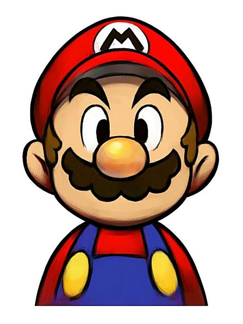 Luigi Tattoo, Mario Tattoos, Superstar Saga, Mario Und Luigi, Kapten Marvel, Mario Tattoo, Saga Art, Super Mario And Luigi, Super Mario Party