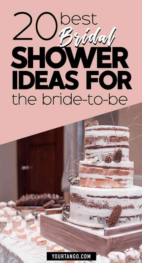 Bridal Shower Cake Recipes, Cakes For Wedding Showers, Cakes For Bridal Showers, Wedding Shower Cakes Ideas, Bridal Shower Cake Ideas Simple, Bridal Shower Cake Ideas Classy, Bridal Shower Cake Ideas Elegant, Bridal Shower Cupcakes Ideas, Bride Shower Cake