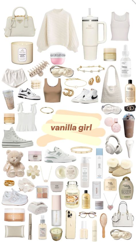 Vanilla Girl, Casual Preppy Outfits, Cute Lazy Day Outfits, Girly Gifts, Lazy Day Outfits, Girl Fits, School Fits, Simple Trendy Outfits, Cute Everyday Outfits