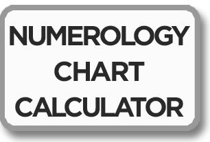 Numerology Chart Calculator Life Path 11, Life Path 6, Master Number 11, Expression Number, Personality Profile, Numerology Life Path, Reading Charts, Numerology Chart, Life Path Number