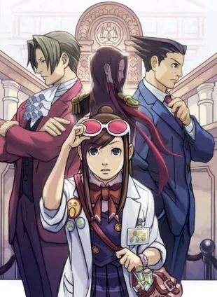 Rise from the Ashes | Ace Attorney Wiki | FANDOM powered by Wikia Ace Attorney Anime, Miles Edgeworth, Apollo Justice, Rise From The Ashes, Phoenix Wright, Ace Attorney, Video Game Art, Live Wallpapers, Anime Images