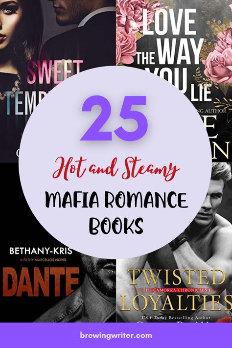 Here are some dark mafia romance novel recommendations! You'll find romance tropes such as marriage of convenience/arranged marriage, enemies to lovers, forced proximity, single dad romances and more! Spicy Arranged Marriage Books, Spicy Enemies To Lovers Book Recommendations, Arranged Marriage Book Recommendations, Spicy Mafia Romance Books, Marriage Of Convenience Books, Mafia Arranged Marriage Books, Arranged Marriage Romance Books, Mafia Dark Romance Books, Dark Mafia Romance Books