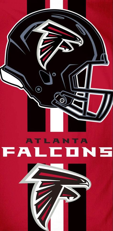 Atlanta Falcons Cheerleaders, Atlanta Falcons Wallpaper, Falcons Cheerleaders, Nfl Team Colors, Nfl Logos, Nfl Football Pictures, Nfl Football Art, Falcons Football, Baltimore Colts