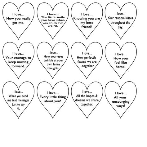 15 Things I Love About You, Cute Valentines Day Letters For Friends, 5 Things I Love About You, Reasons Why I Like Him, Valentines Day Letters For Best Friend, Why I Love You Quotes For Her, Reasons Why I Like You, 10 Reasons Why I Love You Best Friend, 25 Reasons Why I Love U Ideas