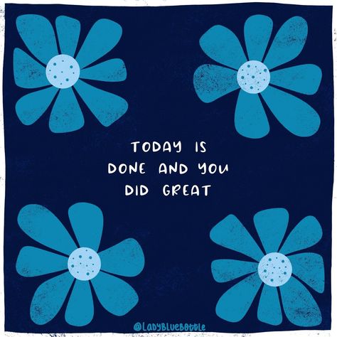 You are doing great.💙 . Your weekly reminder that you are amazing. Keep being you.😘 . How was your day?😍 . #goodnight #youdidgreat #youaredoinggreat #keepgoing #youareamazing #encouragement #reflections #ladybluebottle How Was Your Day, Good Night Quotes Positive, Bach Remedies, Weekly Reminder, Goodnight Quotes Inspirational, Say Good Morning, Cute Motivational Quotes, Goodnight Moon, Goodnight Quotes