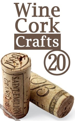 Wine Cork Crafts Diy, Wine Corker, Cork Ball, Wine Bottle Project, Diy Cork, Wine Cork Diy Crafts, Cork Ideas, Wine Cork Projects, Place Holders