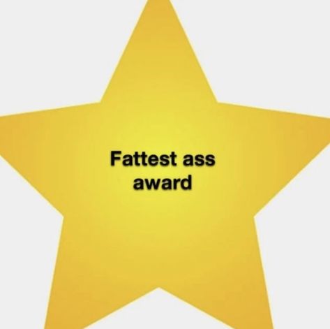 Let Me Rate You Post Stars, Gold Star Reaction Pic, Gold Star Funny, Congrats Reaction Pic, Star Reaction Pic, Your Did It Star, Gold Star Meme, You Tried Star, Bro Star