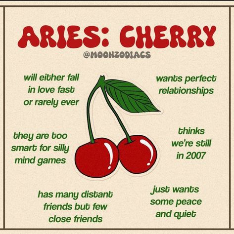 April Aries, Aries Sun, Aries Aesthetic, Aries Quotes, Aries Season, Aries Zodiac Facts, Aquarius Rising, Aries And Aquarius, Aries Love