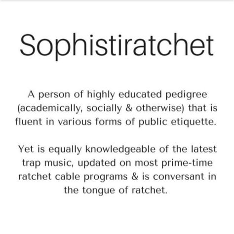 Ha! So there's more like me out there hmmmm...! 😂 #humor #funny #haha #ratchet #sophistiratchet Trap Music Quotes, Ratchet Quotes, Potty Mouth, Trap Music, Word Up, Funny As Hell, Me Too Meme, Queen Quotes, Favorite Words