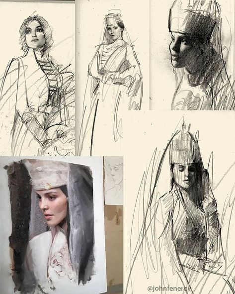 John Fenerov (Ιωάννης) on Instagram: “#sketchbook #design #artwork #johnfenerov #pencildrawing #sketch #contemporaryart #greekartist” John Fenerov, Sketchbook Design, Drawing Course, Sketchbook Pages, Design Artwork, Classical Art, Fun At Work, Pencil Drawing, Portrait Drawing