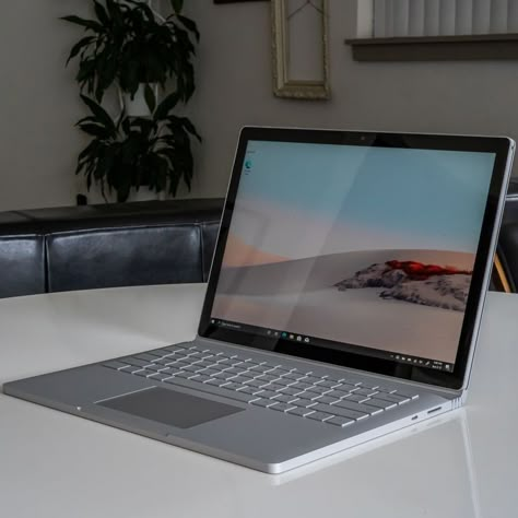 Microsoft Surface Go Laptop, Microsoft Laptop, Css Tutorial, Microsoft Surface Book, Latest Laptop, Microsoft Surface Laptop, Surface Book, Apple Laptop, Surface Laptop