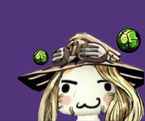 Steel Ball Run Pfp, Jojo Pfp Aesthetic, Jojo Bizarre Adventure Pfp, Gyro Zeppeli Pfp, Gyro Jojo, Juminocore Pfp, Gyro Zeppeli Wallpaper, Jjba Pfp, Jojo Pfp