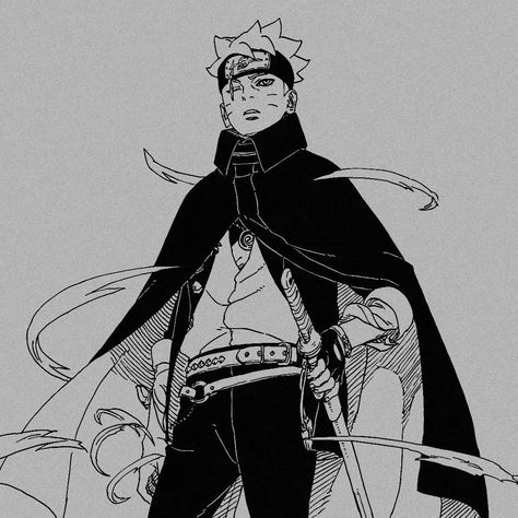 Boruto Rasengan, Baruto Manga, Boruto Manga, Anime Lock Screen Wallpapers, Naruto Tattoo, Boruto And Sarada, Boruto Characters, Uzumaki Boruto, Boruto Naruto Next Generations