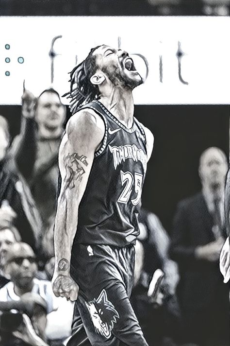 Derrick Rose Tattoo, Derrick Rose, Rose Tattoo, Tattoos, Quick Saves