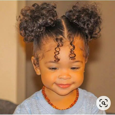 Kicked out and left with her 2-year old twin neice and nephew. And on… #fanfiction #Fanfiction #amreading #books #wattpad Curly Hair Baby, Baby Girl Hairstyles Curly, Stile Kylie Jenner, Mixed Baby, Cute Toddler Hairstyles, Lil Girl Hairstyles, Cute Hairstyles For School, Kids Curly Hairstyles, Cute Simple Hairstyles