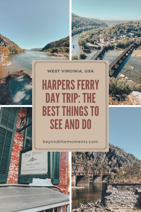 What To Do In Harper’s Ferry, Harper Ferry West Virginia, Things To Do In Harpers Ferry Wv, Harpers Ferry West Virginia Things To Do, Harper’s Ferry Wv, Harper’s Ferry West Virginia, West Virginia Vacation, Harpers Ferry West Virginia, West Virginia Travel