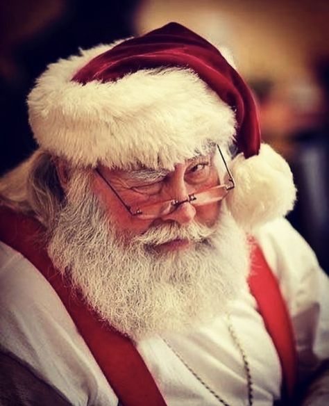 Santa Claus Photography, Santa Photography, Santa Pics, Santa Claus Pictures, Santa Paintings, Baby Santa, Santa Claus Images, Santa Photos, Santa Pictures