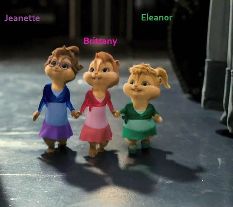 Three Person Costumes, Costumes For Three People, Family Themed Halloween Costumes, Trio Costumes, The Chipettes, Star Fire, Themed Halloween Costumes, Matching Halloween Costumes, Bff Halloween Costumes