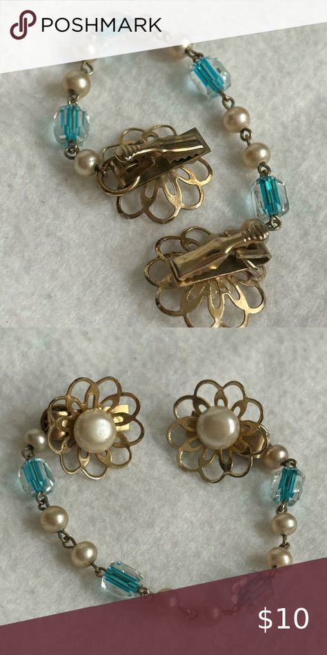 Vintage sweater clip guard Vintage Sweater Clips, Sweater Clips, Sweater Clip, Vintage Sweater, Vintage Sweaters, Jewelry Watches, Plus Fashion, Outfit Inspo, Jeans Shoes