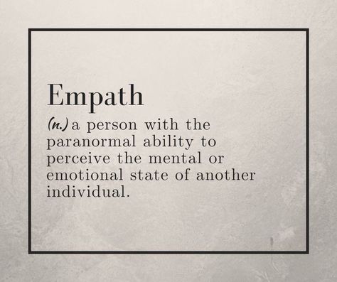 Dark Empaths, Quotes About Empaths People, Being An Empath Is Hard, Empath Struggles Quotes, Cold Quotes, Empath Traits, Signs You’re An Empath, Empath Abilities, Empathy Quotes