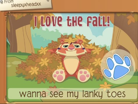 Animal Jam Non Member Den, Animal Jam Memes, Animal Jam Game, Crawling In My Skin, Animal Jam Play Wild, Friend Things, Childhood Games, Animal Jam, Brain Damage