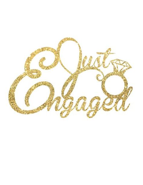 Congratulations to all the happy couples who got engaged over the festive period Engagement Frame Ideas, Got Engaged Quotes Couple, Just Engaged Quotes, Ring Hamper, Happy Engagement Quotes, Engagement Dp, Just Engaged Pictures, Just Engaged Cake, Engaged Cake Topper