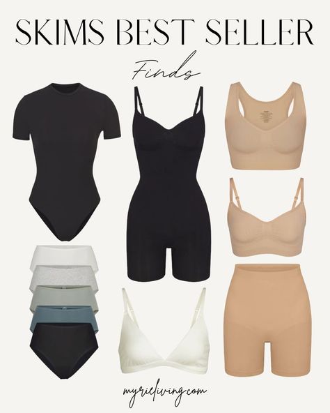 Mom Fitness, Birthday Things, Shapewear Bodysuit, Cute Swimsuits, Fit Mom, Girly Outfits, Clothes Collection, Kim Kardashian, Best Seller