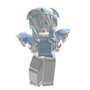 Blue And White Outfits, Rblx Avatar, Roblox Boy, Short White Hair, Roblox Skin, Roblox T-shirt, Park Jimin Bts Wallpaper, Female Avatar, Roblox Shirt