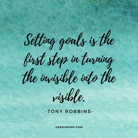 Set A Goal Quotes Motivation, Conquering Goals Quotes, Write Down Your Goals Quotes, Set A Goal Quotes, Setting New Goals, Quotes About Goal Setting, Making Goals Quotes, Quotes About Goals In Life, Meeting Goals Quotes