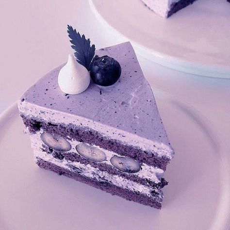 Purple Aesthetic Background, Purple Food, Violet Aesthetic, Purple Vibe, Lavender Aesthetic, Purple Themes, Purple Wallpaper Iphone, All Things Purple, Soft Purple