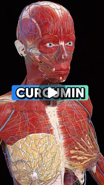 Curcumin Benefits, Curcumin Supplement, Organic Drinks, Body Inflammation, Cold And Cough Remedies, Health Hacks, Morning Drinks, Home Health Remedies, Cough Remedies