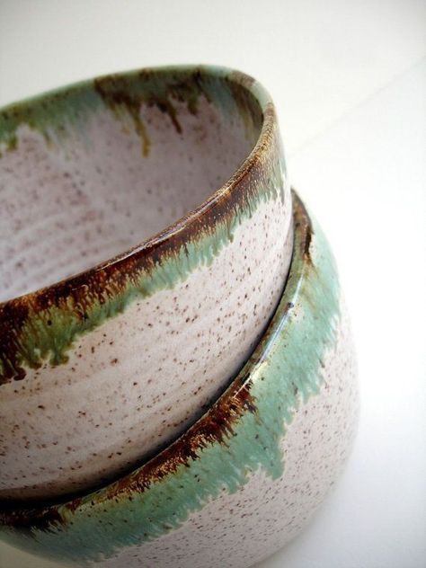 Bowl Glaze Ideas, Interior Architects, Glaze Ideas, Raku Pottery, Pottery Glazes, Pottery Classes, Ceramics Projects, Stoneware Ceramics, Cereal Bowl