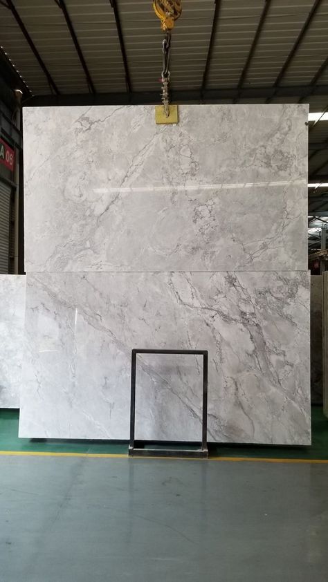 Grey natural quartize slab Stone Products, Xiamen, Grey Pattern, Grey Marble, Main Colors, Tile Floor, China, Exterior, Grey