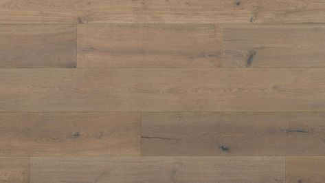 Brushed Oak Pharaoh Peaks | Kentwood Flooring Kentwood Flooring, Mobile Craft, Floor Care, Architect Design, Floor Cleaner, Service Design, Flooring