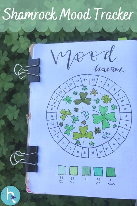 March Dot Journal, Mood Tracker For March, Bujo March Mood Tracker, Boulet Journal March, Bullet Journal Mars, March Journal Ideas, March Mood Tracker, March Bullet Journal Ideas, March Bullet Journal Cover