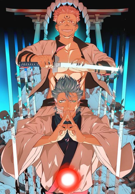 Bleach Captains, Testament Of Sister New Devil, Bleach Anime Art, Bleach Fanart, Bleach Characters, Bleach Art, Bleach (anime), Bleach Manga, Anime Crossover