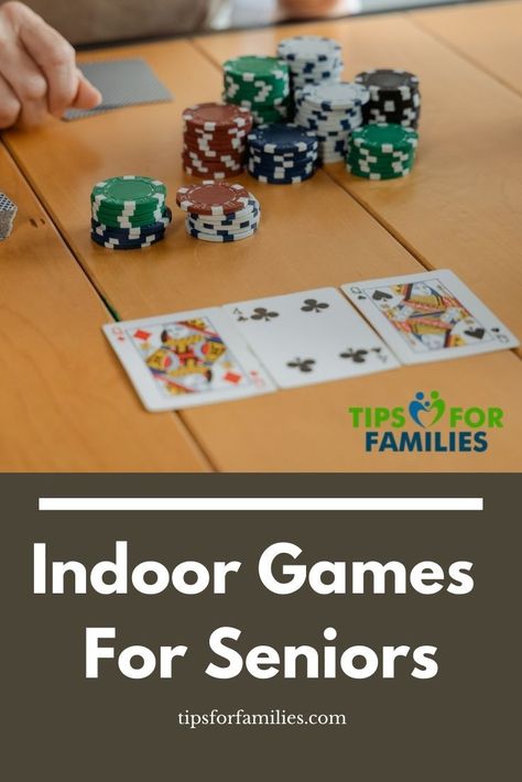 Indoor Games For Seniors Senior Fitness Games, March Activities For Seniors, Fun Games For Seniors, Games For Elderly Nursing Homes, Dementiability Activities, Games For Senior Citizens, Games For Seniors, Hospital Games, Senior Citizen Activities