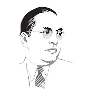 Br Ambedkar Photos, Ambedkar Photos, Baba Saheb, Dr B R Ambedkar, Br Ambedkar, Casual Techwear, Jay Bhim, B R Ambedkar, Modern India