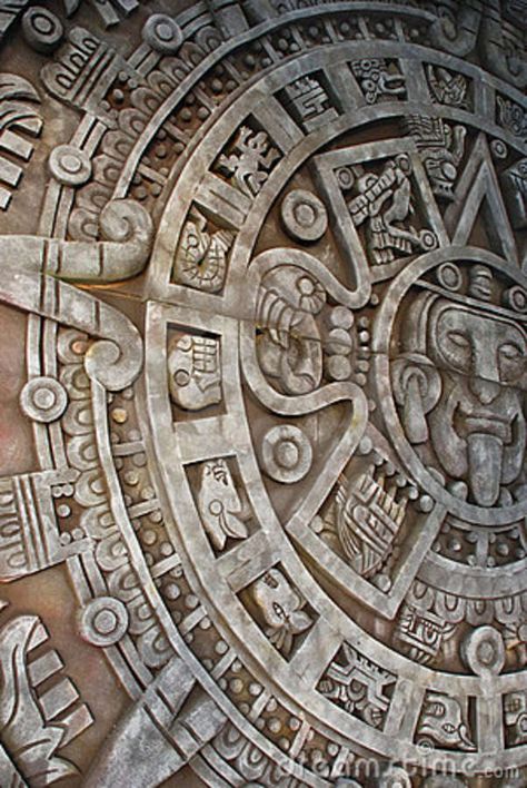 Aztec Heritage | Ancient aztec calendar. Mexican heritage and traditions. Ancient Mexico, Aztec Civilization, Aztec Empire, Armband Tattoos, Ancient Aztecs, Aztec Culture, Mayan Calendar, Mayan Art, Aztec Warrior